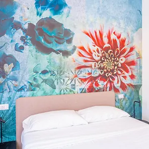 Hotel Lilium Maris Bibione