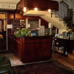 Hotel La Bersagliera Noventa di Piave