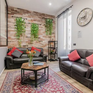 2* Couette-café Panurban