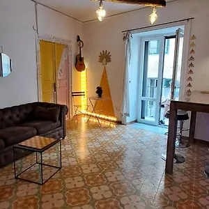 Exclusive Dependance Maison d'hôtes